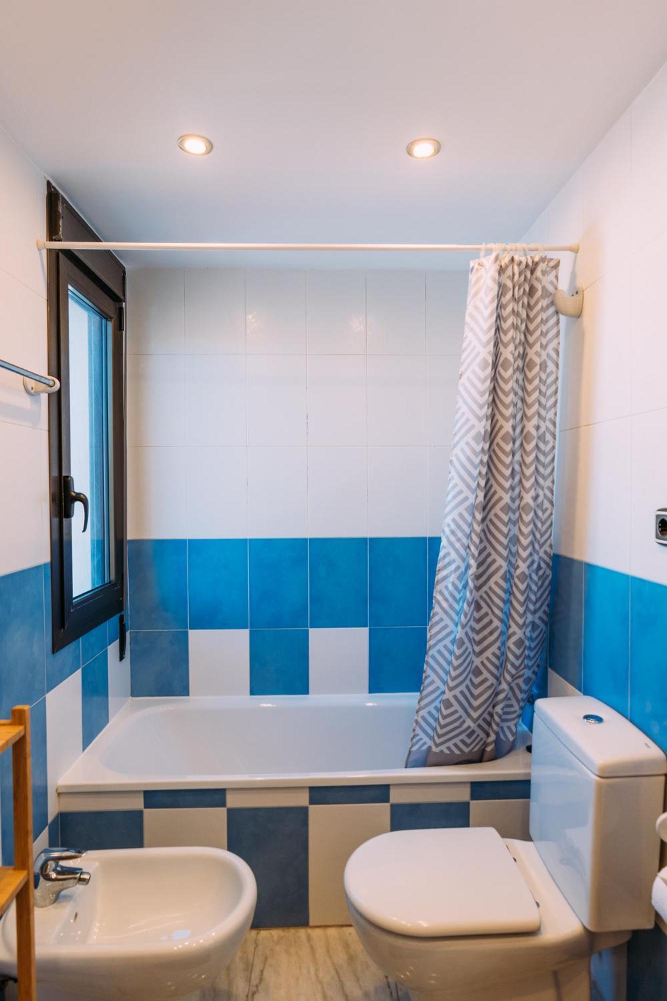 Paradise Beach House: Piscina Privada, Playa 100M Corralejo Exterior photo